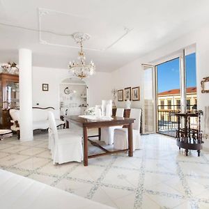 Apartamento Deluxe